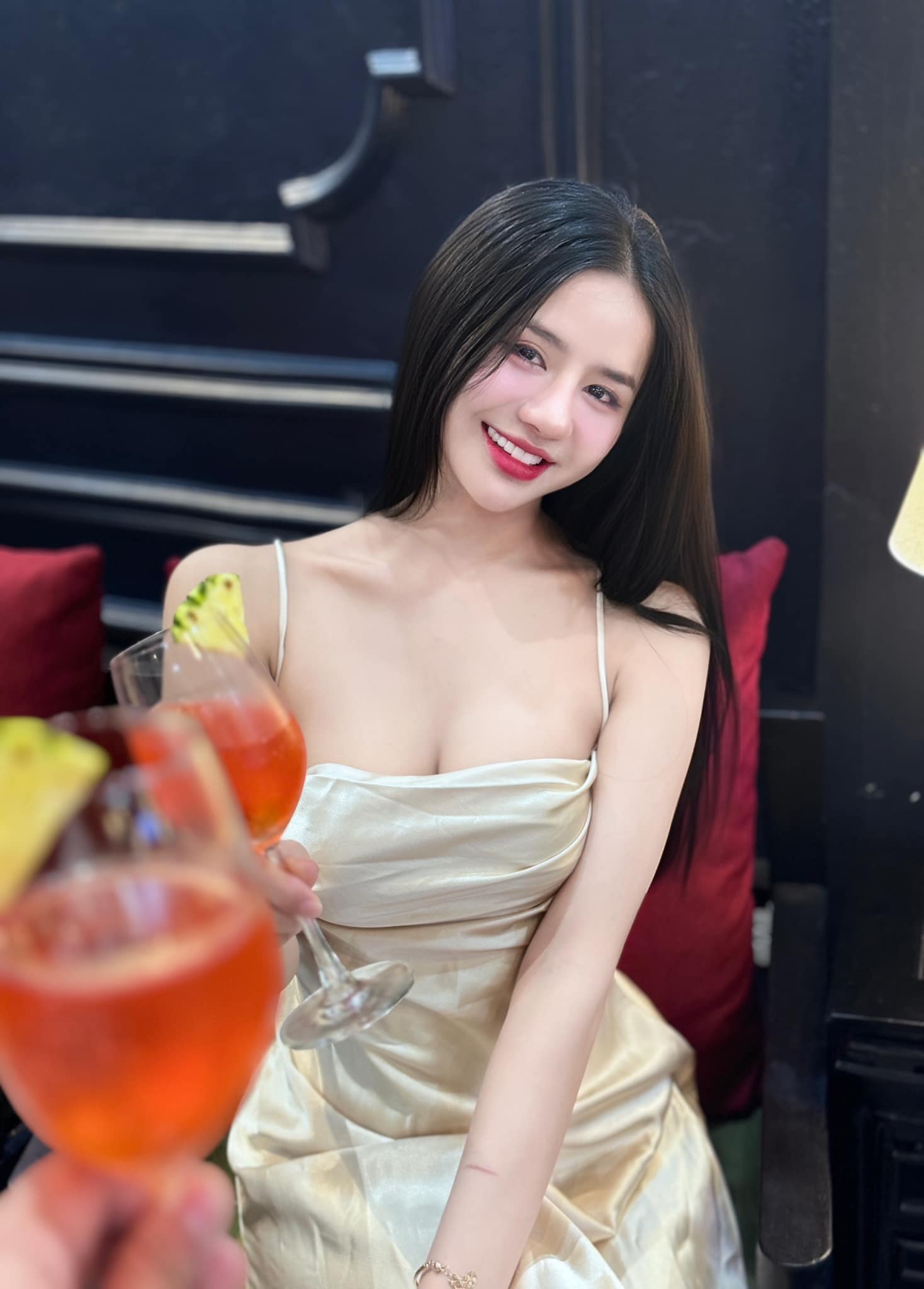 樱花季限定纪录片